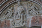 &Eacute;glise Notre-Dame