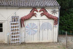 Jardin Humoristique