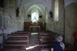 &Eacute;glise Saint-Martin