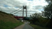 Pont de Tancarville