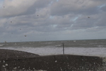 Quiberville-sur-mer
