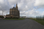 Chapelle Notre Dame de Bonsecours