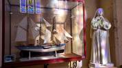 Chapelle Notre Dame de Bonsecours