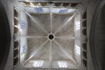 Laon