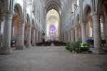 Laon