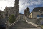 Laon