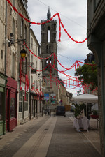 Laon