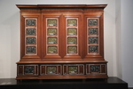 Otto Wagner Ausstellung