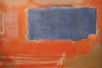 Mark Rothko Ausstellung