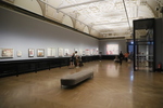 Kunsthistorisches Museum