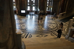 Kunsthistorisches Museum