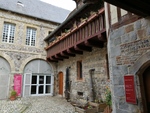 Maison Henri IV