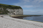 Yport