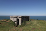 Cap d'Antifer