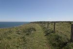 K&uuml;stenwanderweg