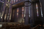 &Eacute;glise Saint Joseph