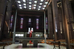 &Eacute;glise Saint Joseph