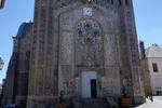 &Eacute;glise Saint-Julien