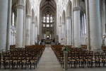 Cath&eacute;drale