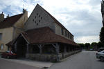 Markthalle