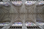 Basilique Notre-Dame