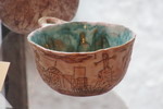 Mus&eacute;e Robert Tatin