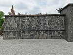 Mus&eacute;e Robert Tatin