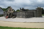 Mus&eacute;e Robert Tatin