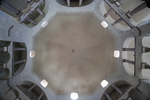 Abbatiale Saints Pierre et Paul