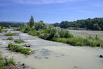 Reinfelden