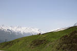 Oberalppass