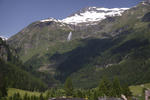 Felbertauern