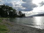 Bieler See
