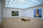 Museum Franz Gertsch