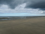 Bray-Dunes
