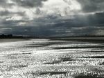 Bray-Dunes