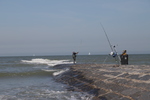 Middelkerke
