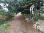 K&uuml;stenwanderweg