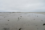 Landeda