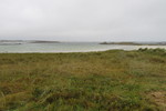 Landeda