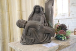 Notre-Dame de Trono&euml;n