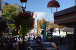 Lourdes