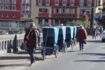 Lourdes