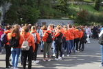 Lourdes