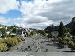 Lourdes