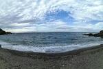 Plage de l'Ouille