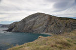Cap de Cervera de la Marenda