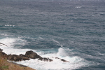 Cap de Cervera de la Marenda