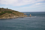 Banyuls-sur-Mer