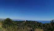 Sainte-Marie